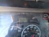 2013 Freightliner Truck Tractor - 46