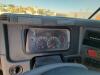 2013 Freightliner Truck Tractor - 47