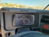 2013 Freightliner Truck Tractor - 48