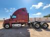 2009 Freightliner Cascadia Truck Tractor - 2