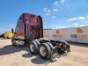 2009 Freightliner Cascadia Truck Tractor - 3
