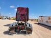 2009 Freightliner Cascadia Truck Tractor - 4