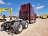 2009 Freightliner Cascadia Truck Tractor - 5