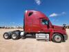 2009 Freightliner Cascadia Truck Tractor - 6