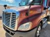 2009 Freightliner Cascadia Truck Tractor - 9