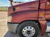 2009 Freightliner Cascadia Truck Tractor - 10