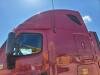 2009 Freightliner Cascadia Truck Tractor - 12