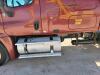2009 Freightliner Cascadia Truck Tractor - 13
