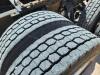 2009 Freightliner Cascadia Truck Tractor - 16