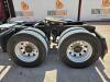2009 Freightliner Cascadia Truck Tractor - 18