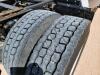 2009 Freightliner Cascadia Truck Tractor - 21