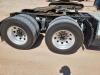 2009 Freightliner Cascadia Truck Tractor - 22