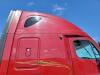 2009 Freightliner Cascadia Truck Tractor - 25