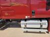 2009 Freightliner Cascadia Truck Tractor - 26