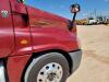 2009 Freightliner Cascadia Truck Tractor - 27