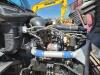 2009 Freightliner Cascadia Truck Tractor - 29