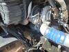 2009 Freightliner Cascadia Truck Tractor - 30