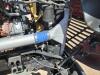 2009 Freightliner Cascadia Truck Tractor - 31