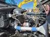 2009 Freightliner Cascadia Truck Tractor - 32