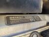 2009 Freightliner Cascadia Truck Tractor - 33