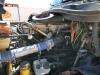 2009 Freightliner Cascadia Truck Tractor - 34