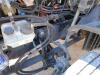 2009 Freightliner Cascadia Truck Tractor - 36