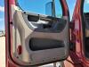 2009 Freightliner Cascadia Truck Tractor - 37