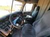 2009 Freightliner Cascadia Truck Tractor - 39