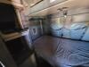 2009 Freightliner Cascadia Truck Tractor - 40