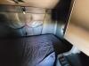 2009 Freightliner Cascadia Truck Tractor - 41