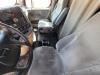 2009 Freightliner Cascadia Truck Tractor - 42