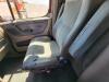 2009 Freightliner Cascadia Truck Tractor - 43