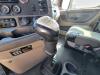 2009 Freightliner Cascadia Truck Tractor - 44