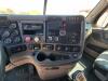 2009 Freightliner Cascadia Truck Tractor - 45