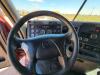 2009 Freightliner Cascadia Truck Tractor - 46