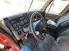 2009 Freightliner Cascadia Truck Tractor - 48