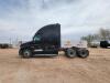 2011 Freightliner Cascadia Truck Tractor - 2