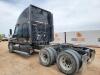 2011 Freightliner Cascadia Truck Tractor - 3