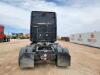 2011 Freightliner Cascadia Truck Tractor - 4