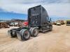 2011 Freightliner Cascadia Truck Tractor - 5