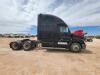 2011 Freightliner Cascadia Truck Tractor - 6