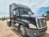 2011 Freightliner Cascadia Truck Tractor - 7