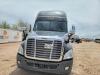 2011 Freightliner Cascadia Truck Tractor - 8