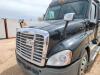 2011 Freightliner Cascadia Truck Tractor - 9