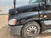 2011 Freightliner Cascadia Truck Tractor - 10