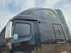 2011 Freightliner Cascadia Truck Tractor - 12