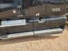2011 Freightliner Cascadia Truck Tractor - 13