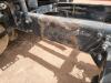 2011 Freightliner Cascadia Truck Tractor - 14