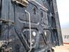 2011 Freightliner Cascadia Truck Tractor - 15