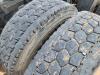 2011 Freightliner Cascadia Truck Tractor - 16